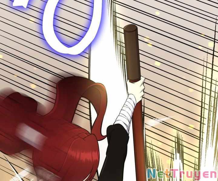 đọc truyện Luân Hồi Ác Nhân Chương 91 ảnh 123 tại Thiên Thai Truyện