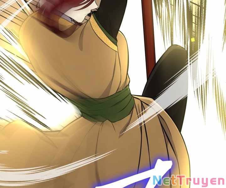 đọc truyện Luân Hồi Ác Nhân Chương 91 ảnh 124 tại Thiên Thai Truyện