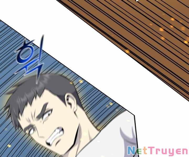 đọc truyện Luân Hồi Ác Nhân Chương 91 ảnh 126 tại Thiên Thai Truyện