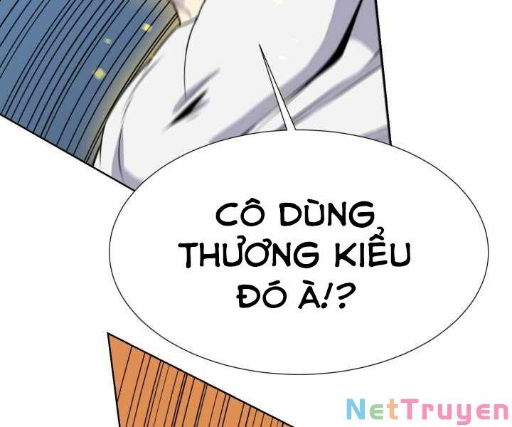 đọc truyện Luân Hồi Ác Nhân Chương 91 ảnh 127 tại Thiên Thai Truyện