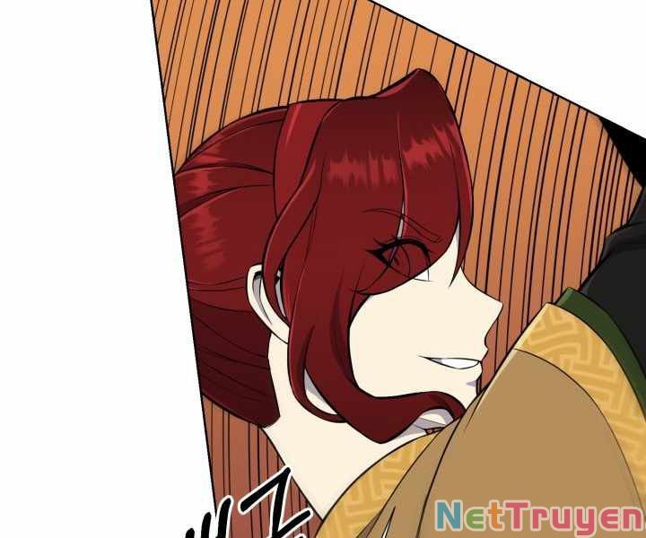 đọc truyện Luân Hồi Ác Nhân Chương 91 ảnh 128 tại Thiên Thai Truyện