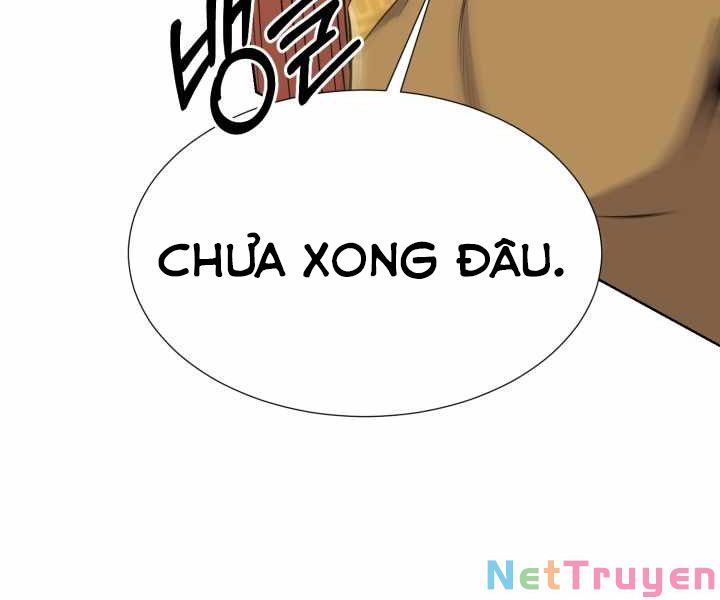 đọc truyện Luân Hồi Ác Nhân Chương 91 ảnh 129 tại Thiên Thai Truyện