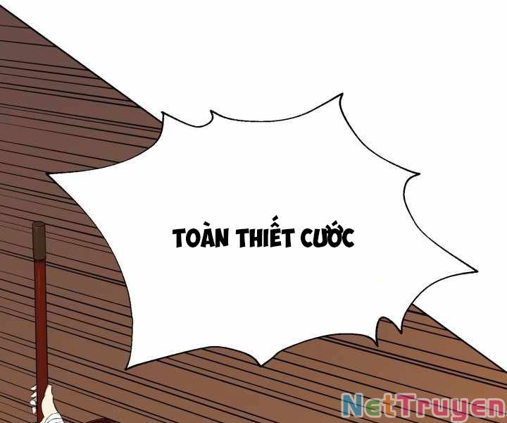 đọc truyện Luân Hồi Ác Nhân Chương 91 ảnh 131 tại Thiên Thai Truyện