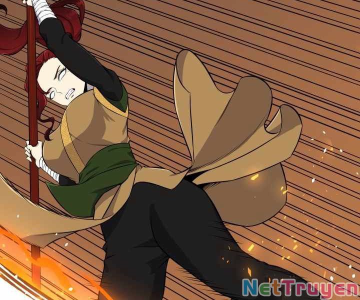 đọc truyện Luân Hồi Ác Nhân Chương 91 ảnh 132 tại Thiên Thai Truyện