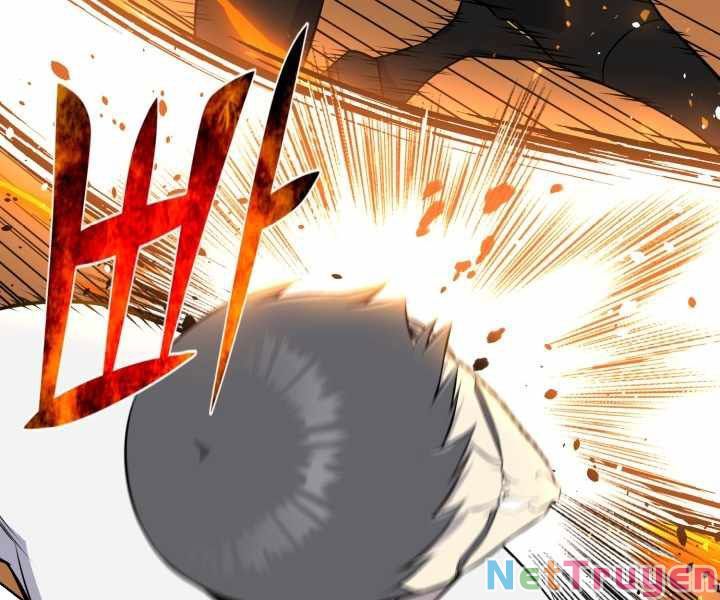 đọc truyện Luân Hồi Ác Nhân Chương 91 ảnh 133 tại Thiên Thai Truyện