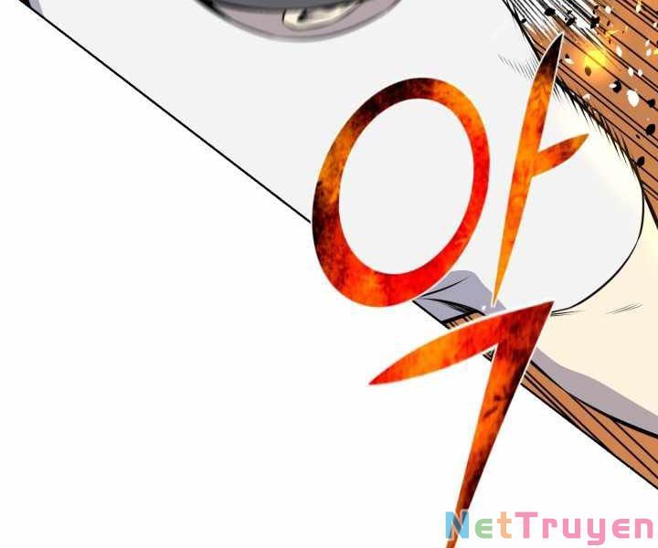 đọc truyện Luân Hồi Ác Nhân Chương 91 ảnh 134 tại Thiên Thai Truyện