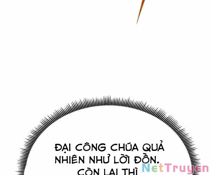 đọc truyện Luân Hồi Ác Nhân Chương 91 ảnh 135 tại Thiên Thai Truyện