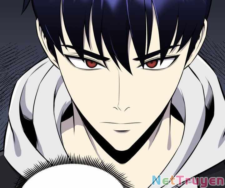 đọc truyện Luân Hồi Ác Nhân Chương 91 ảnh 137 tại Thiên Thai Truyện