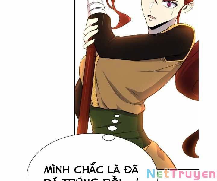 đọc truyện Luân Hồi Ác Nhân Chương 91 ảnh 139 tại Thiên Thai Truyện