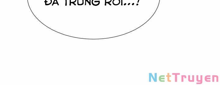 đọc truyện Luân Hồi Ác Nhân Chương 91 ảnh 140 tại Thiên Thai Truyện