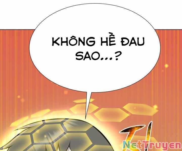 đọc truyện Luân Hồi Ác Nhân Chương 91 ảnh 141 tại Thiên Thai Truyện