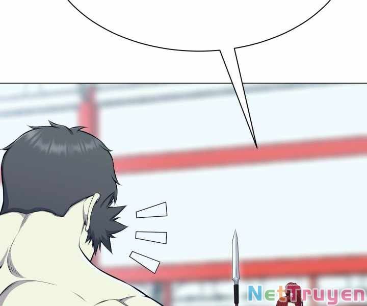 đọc truyện Luân Hồi Ác Nhân Chương 91 ảnh 16 tại Thiên Thai Truyện