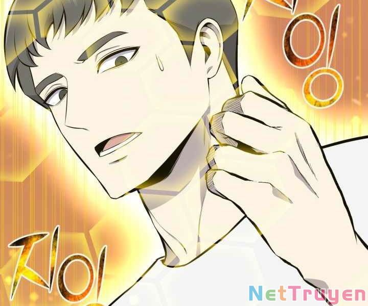 đọc truyện Luân Hồi Ác Nhân Chương 91 ảnh 142 tại Thiên Thai Truyện