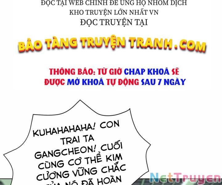 đọc truyện Luân Hồi Ác Nhân Chương 91 ảnh 144 tại Thiên Thai Truyện