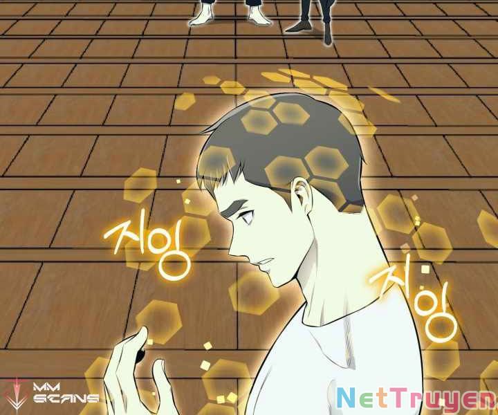 đọc truyện Luân Hồi Ác Nhân Chương 91 ảnh 146 tại Thiên Thai Truyện