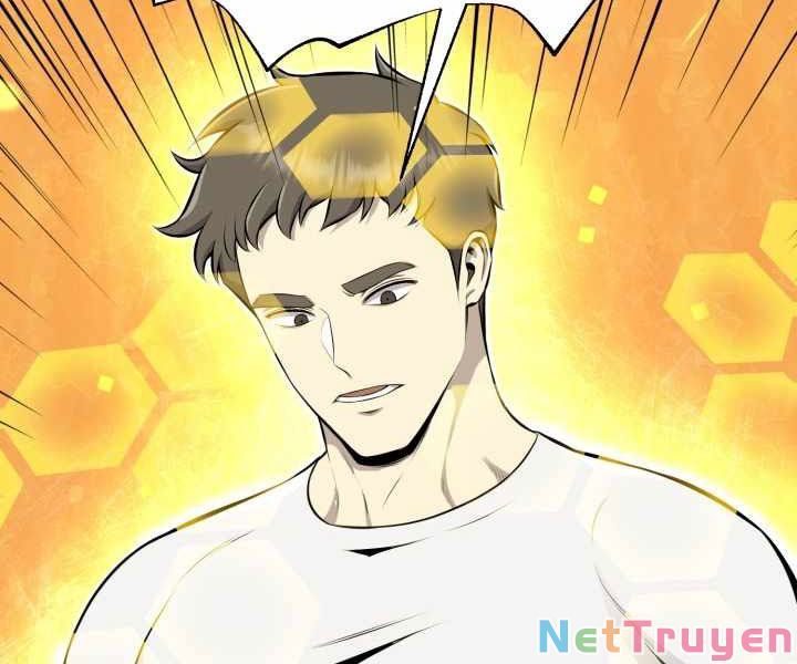 đọc truyện Luân Hồi Ác Nhân Chương 91 ảnh 148 tại Thiên Thai Truyện