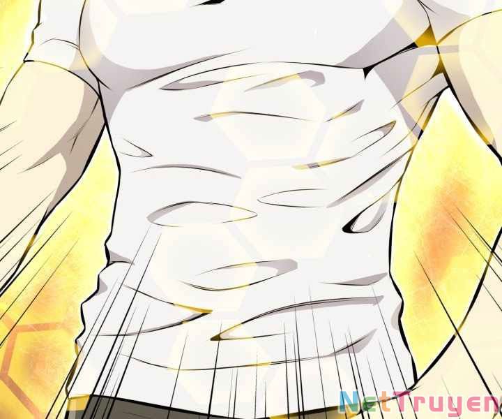 đọc truyện Luân Hồi Ác Nhân Chương 91 ảnh 149 tại Thiên Thai Truyện