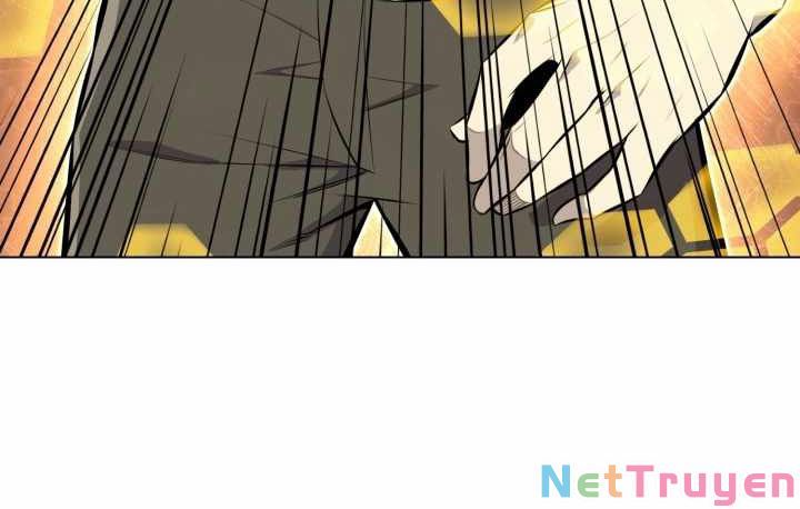 đọc truyện Luân Hồi Ác Nhân Chương 91 ảnh 150 tại Thiên Thai Truyện