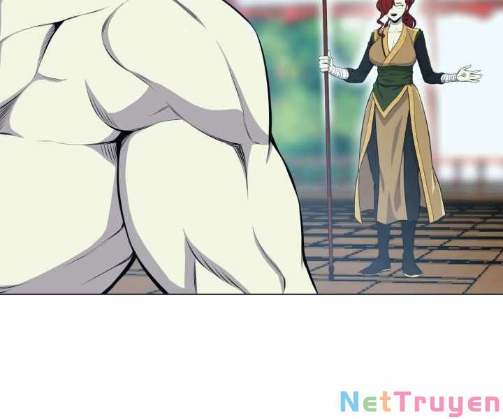 đọc truyện Luân Hồi Ác Nhân Chương 91 ảnh 17 tại Thiên Thai Truyện