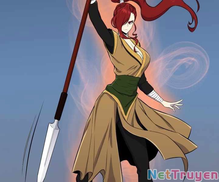 đọc truyện Luân Hồi Ác Nhân Chương 91 ảnh 152 tại Thiên Thai Truyện