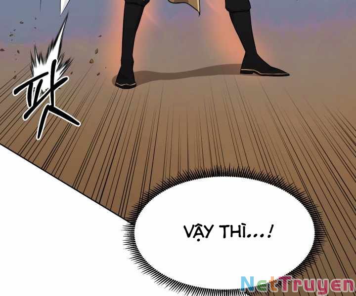 đọc truyện Luân Hồi Ác Nhân Chương 91 ảnh 153 tại Thiên Thai Truyện