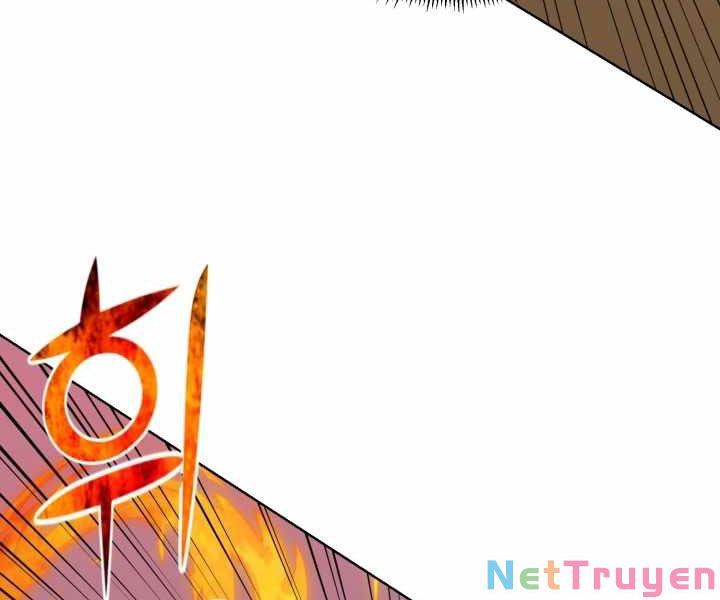 đọc truyện Luân Hồi Ác Nhân Chương 91 ảnh 154 tại Thiên Thai Truyện