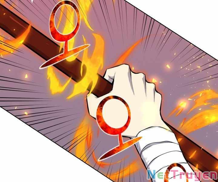 đọc truyện Luân Hồi Ác Nhân Chương 91 ảnh 155 tại Thiên Thai Truyện