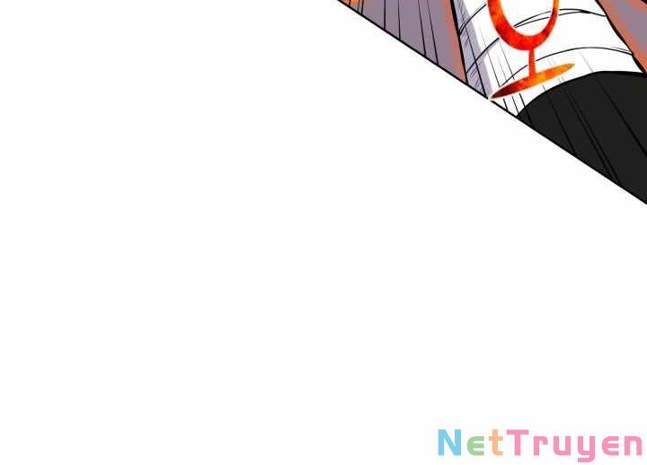 đọc truyện Luân Hồi Ác Nhân Chương 91 ảnh 156 tại Thiên Thai Truyện