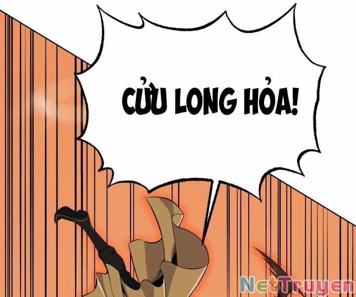 đọc truyện Luân Hồi Ác Nhân Chương 91 ảnh 157 tại Thiên Thai Truyện