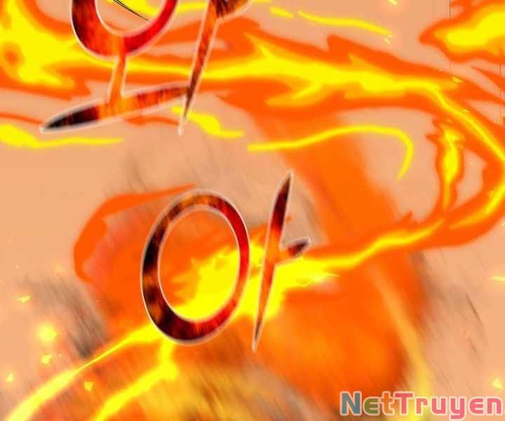 đọc truyện Luân Hồi Ác Nhân Chương 91 ảnh 159 tại Thiên Thai Truyện