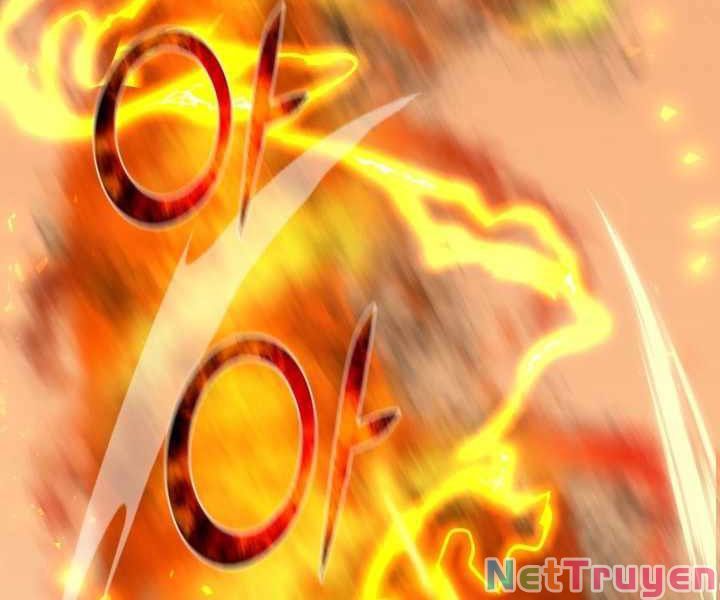 đọc truyện Luân Hồi Ác Nhân Chương 91 ảnh 160 tại Thiên Thai Truyện