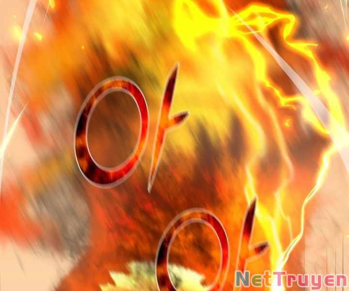 đọc truyện Luân Hồi Ác Nhân Chương 91 ảnh 161 tại Thiên Thai Truyện