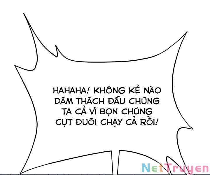 đọc truyện Luân Hồi Ác Nhân Chương 91 ảnh 18 tại Thiên Thai Truyện