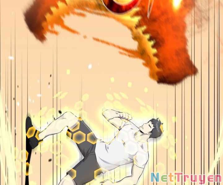 đọc truyện Luân Hồi Ác Nhân Chương 91 ảnh 162 tại Thiên Thai Truyện