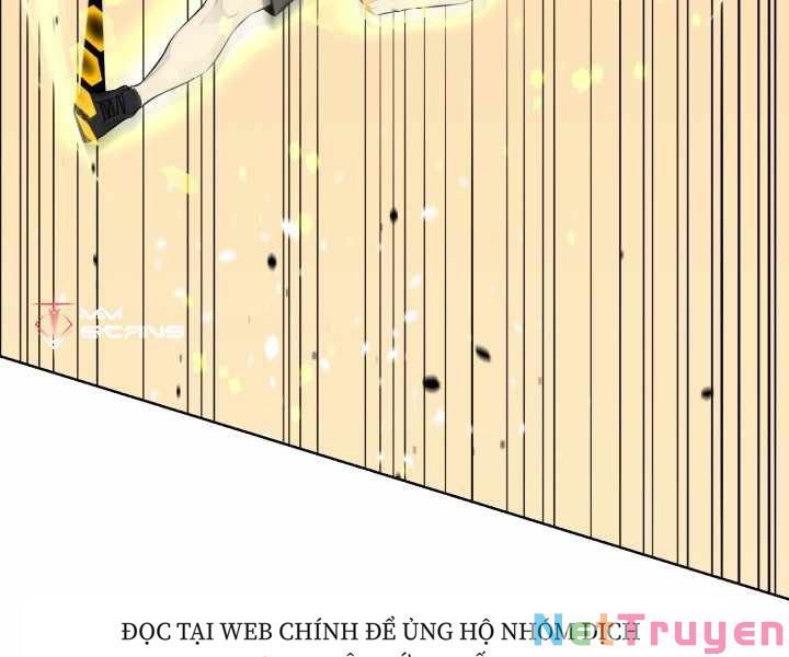 đọc truyện Luân Hồi Ác Nhân Chương 91 ảnh 163 tại Thiên Thai Truyện