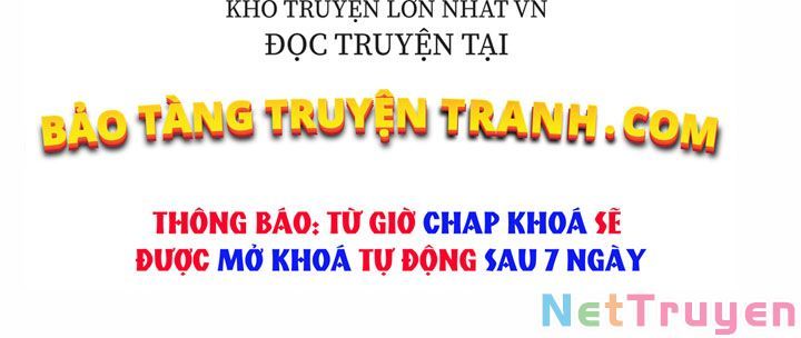 đọc truyện Luân Hồi Ác Nhân Chương 91 ảnh 164 tại Thiên Thai Truyện