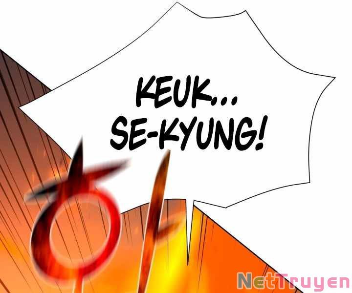 đọc truyện Luân Hồi Ác Nhân Chương 91 ảnh 165 tại Thiên Thai Truyện