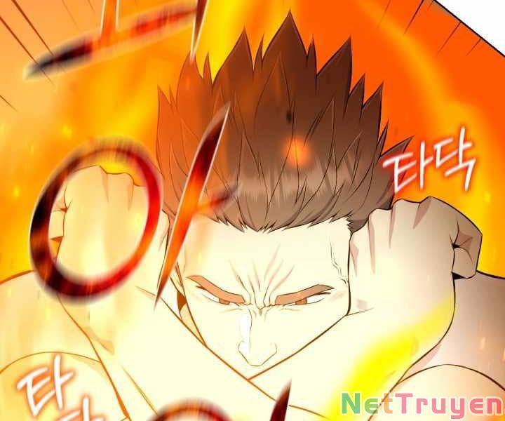 đọc truyện Luân Hồi Ác Nhân Chương 91 ảnh 166 tại Thiên Thai Truyện