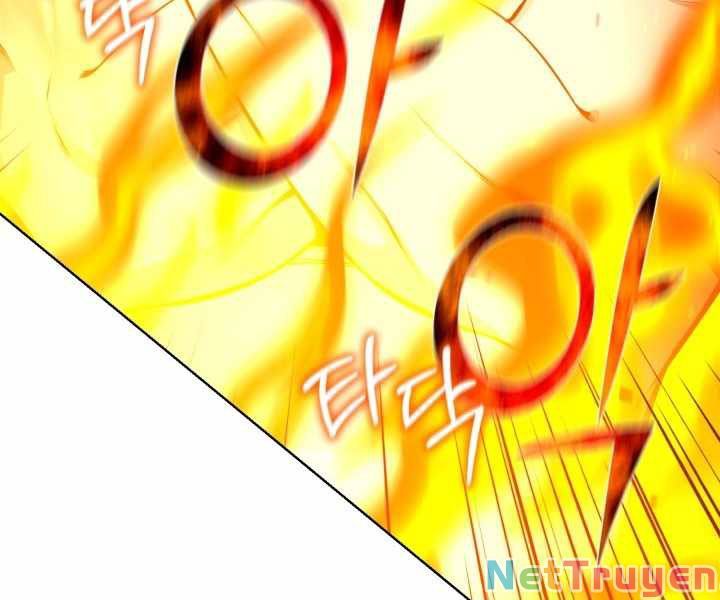 đọc truyện Luân Hồi Ác Nhân Chương 91 ảnh 167 tại Thiên Thai Truyện