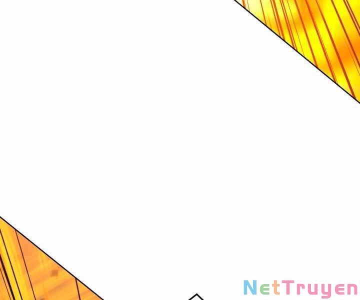 đọc truyện Luân Hồi Ác Nhân Chương 91 ảnh 168 tại Thiên Thai Truyện