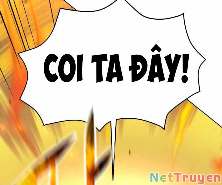 đọc truyện Luân Hồi Ác Nhân Chương 91 ảnh 169 tại Thiên Thai Truyện