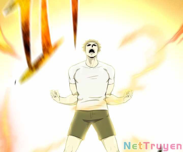 đọc truyện Luân Hồi Ác Nhân Chương 91 ảnh 170 tại Thiên Thai Truyện