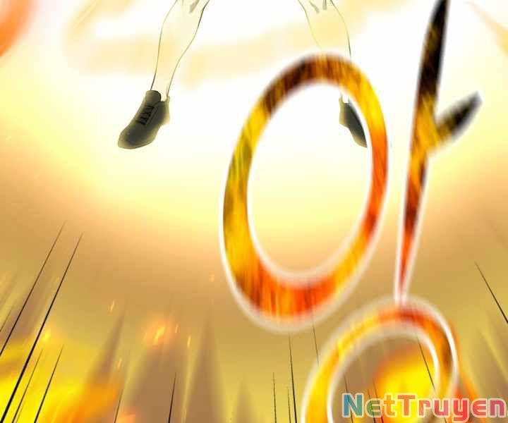 đọc truyện Luân Hồi Ác Nhân Chương 91 ảnh 171 tại Thiên Thai Truyện