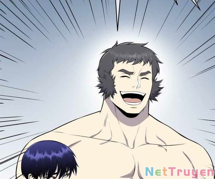 đọc truyện Luân Hồi Ác Nhân Chương 91 ảnh 19 tại Thiên Thai Truyện