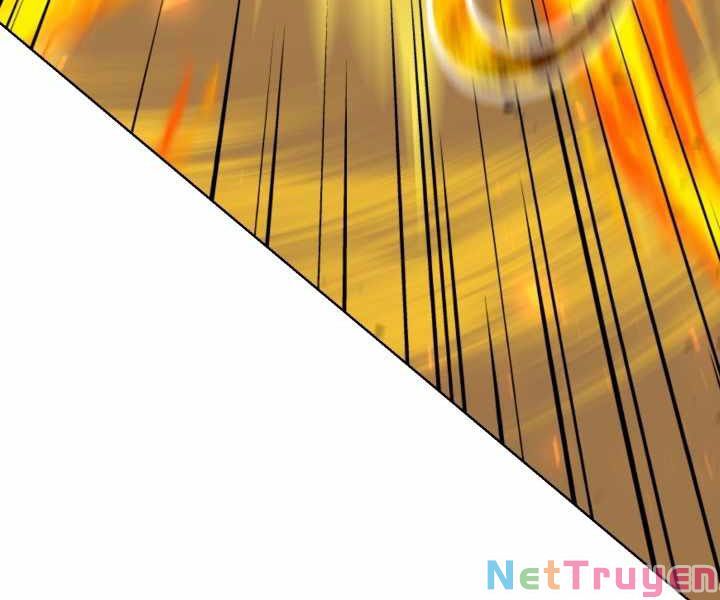 đọc truyện Luân Hồi Ác Nhân Chương 91 ảnh 172 tại Thiên Thai Truyện