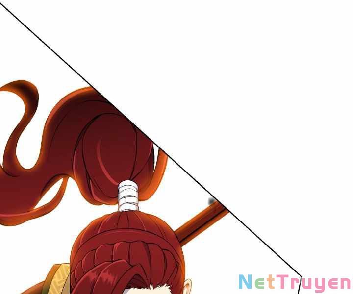 đọc truyện Luân Hồi Ác Nhân Chương 91 ảnh 174 tại Thiên Thai Truyện