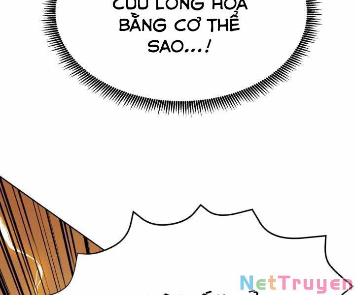 đọc truyện Luân Hồi Ác Nhân Chương 91 ảnh 176 tại Thiên Thai Truyện