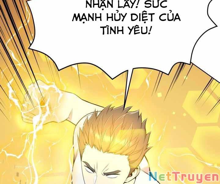 đọc truyện Luân Hồi Ác Nhân Chương 91 ảnh 177 tại Thiên Thai Truyện