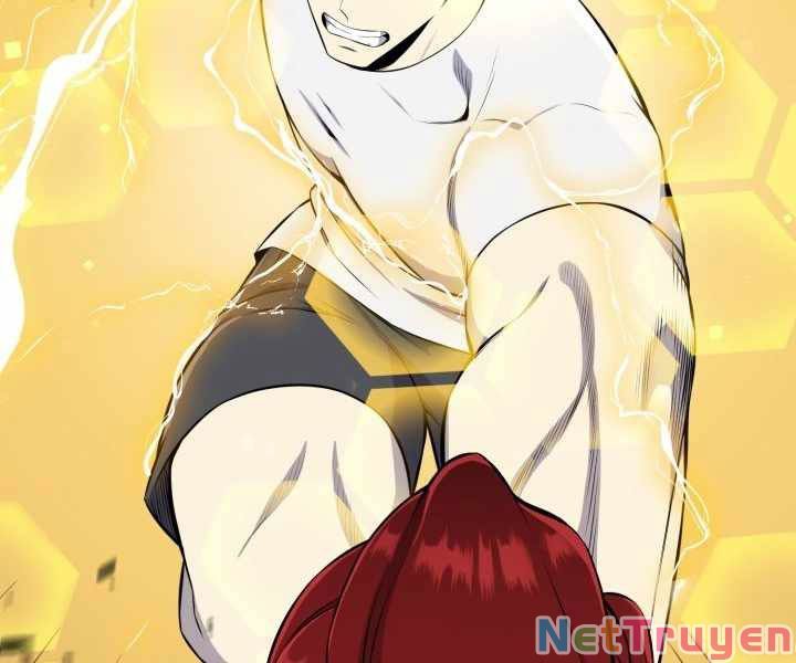 đọc truyện Luân Hồi Ác Nhân Chương 91 ảnh 178 tại Thiên Thai Truyện