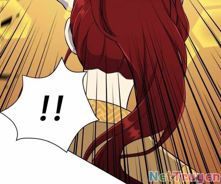 đọc truyện Luân Hồi Ác Nhân Chương 91 ảnh 179 tại Thiên Thai Truyện